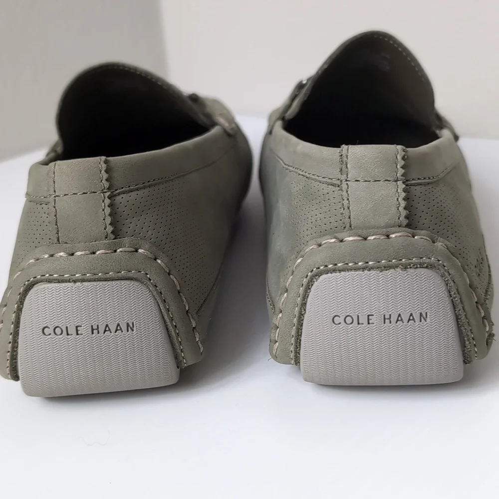 Cole Haan cole haan
